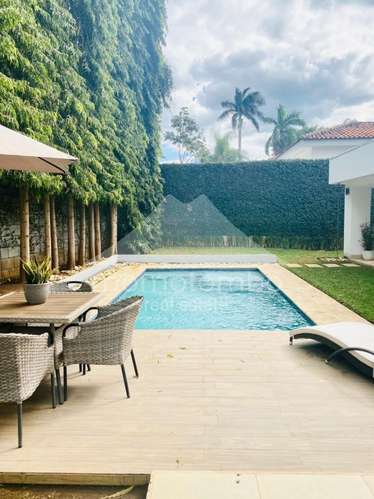 Casa en Venta &amp; Renta Santo Domingo, Managua - Imagen 4