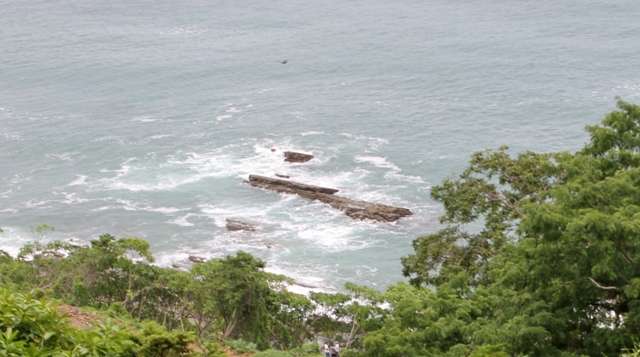 Pacific Marlin Ocean View Property for Sale Near San Juan del Sur - Imagen 9