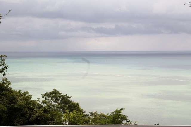 Pacific Marlin Ocean View Property for Sale Near San Juan del Sur - Imagen 10