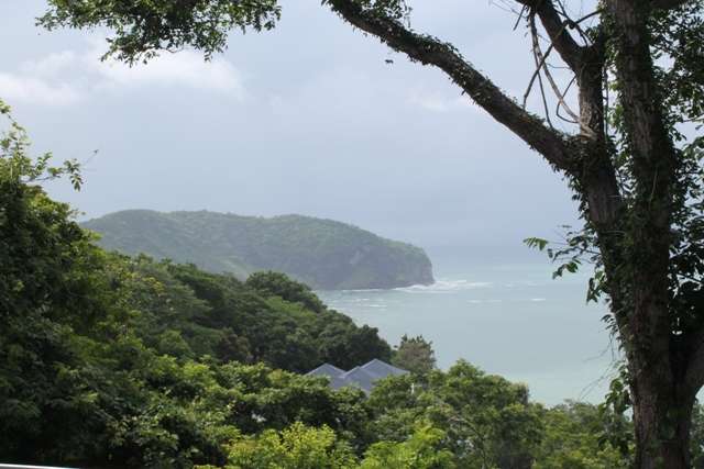 Pacific Marlin Ocean View Property for Sale Near San Juan del Sur - Imagen 11