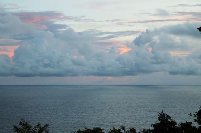 Pacific Marlin Ocean View Property for Sale Near San Juan del Sur - Imagen 13
