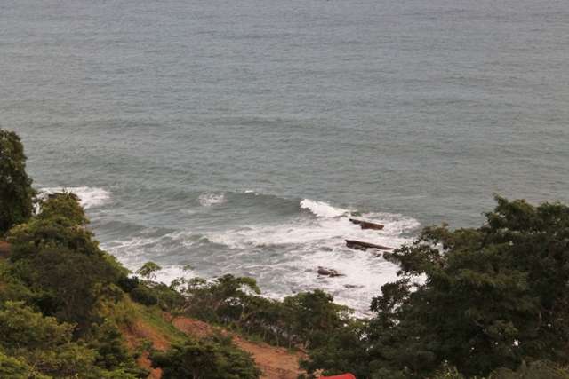 Pacific Marlin Ocean View Property for Sale Near San Juan del Sur - Imagen 12