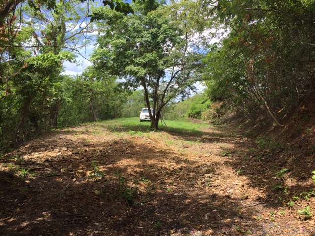 Pacific Marlin Ocean View Property for Sale Near San Juan del Sur - Imagen 8