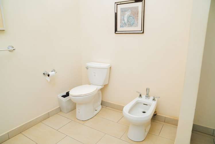 Beachfront House for Sale in Santa Mar a del Mar, Nicaragua   5 Bedrooms, Furnished - Imagen 13