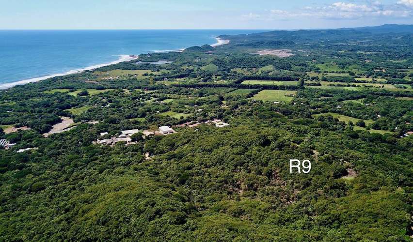 Ocean View Acreage   R9 - Imagen 5