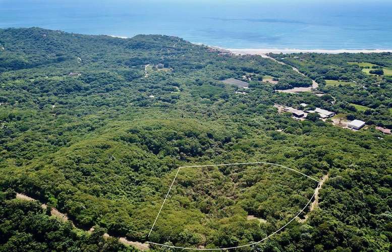 Ocean View Acreage   R9 - Imagen 2