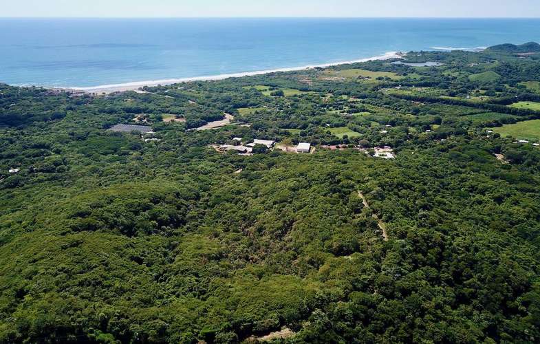 Ocean View Acreage   R9 - Imagen 3