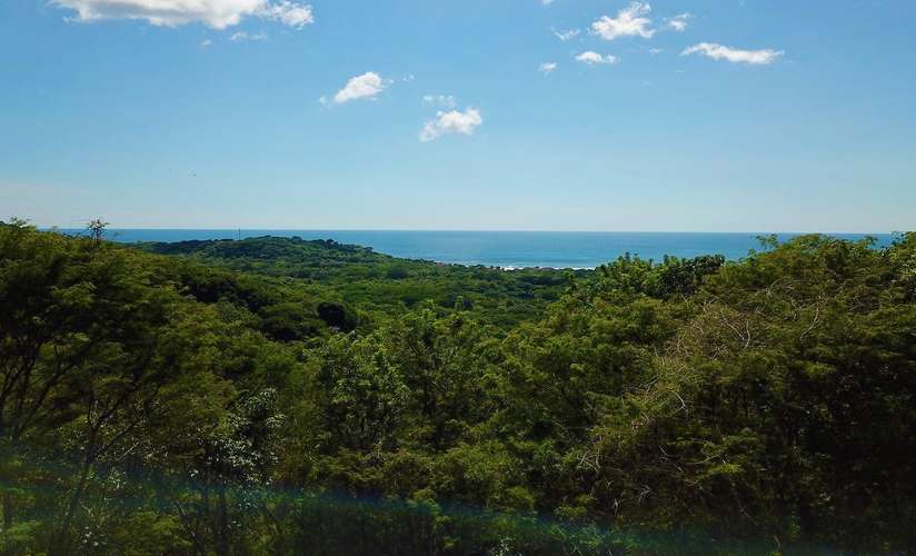 Ocean View Acreage   R9 - Imagen 6