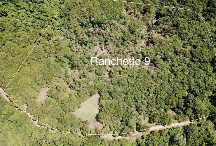Ocean View Acreage   R9 - Imagen 4