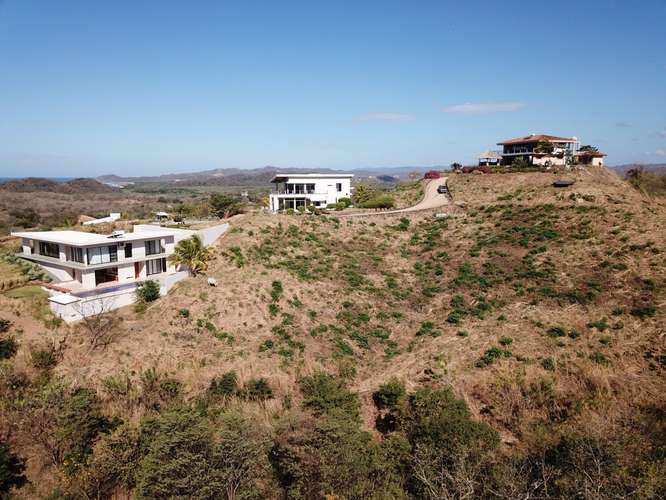 Lot 7   Buena Onda Hill Community - Imagen 5