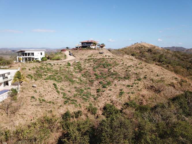Lot 7   Buena Onda Hill Community - Imagen 6
