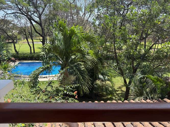 TOWNHOUSE 9 - Imagen 14
