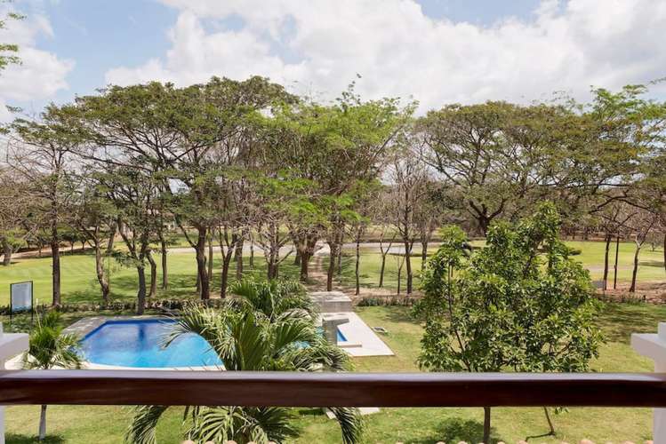TOWNHOUSE 9 - Imagen 15