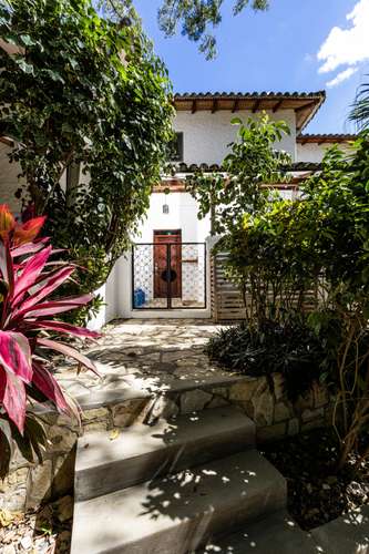 TOWNHOUSE 9 - Imagen 17
