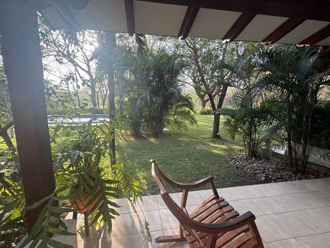 TOWNHOUSE 9 - Imagen 6