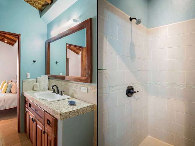TOWNHOUSE 9 - Imagen 11