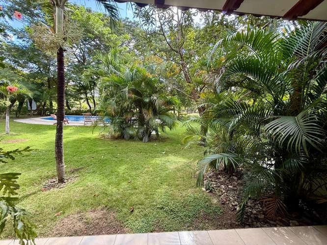 TOWNHOUSE 9 - Imagen 20