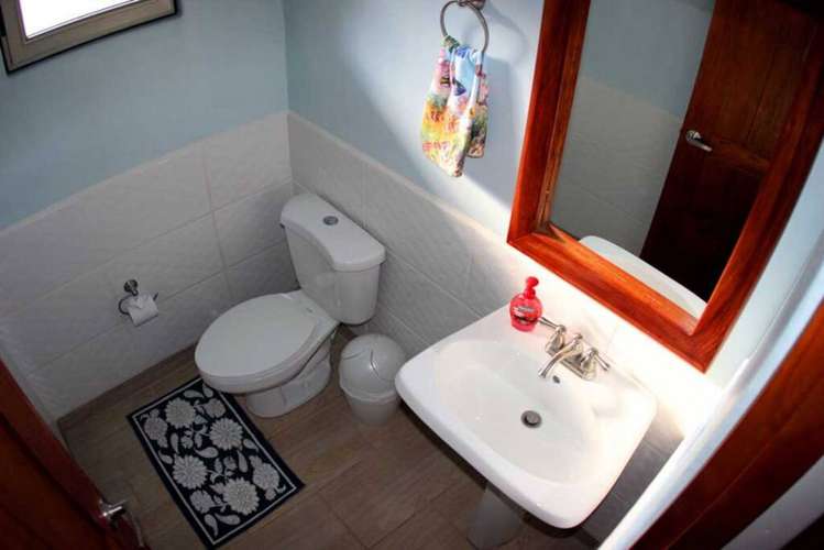 TOWNHOUSE 9 - Imagen 13