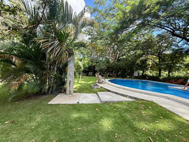 TOWNHOUSE 9 - Imagen 19