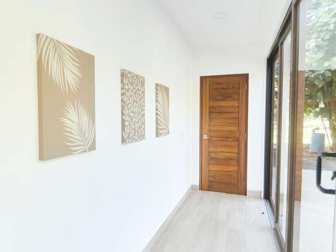 Casa Wadi   Luxury Home in Hacienda Iguana, Nicaragua - Imagen 10