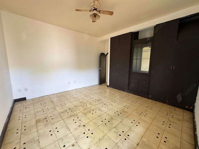 Prime Residential   Commercial Property on Avenida Debayle 5 Bedrooms, Le n, Nicaragua - Imagen 18