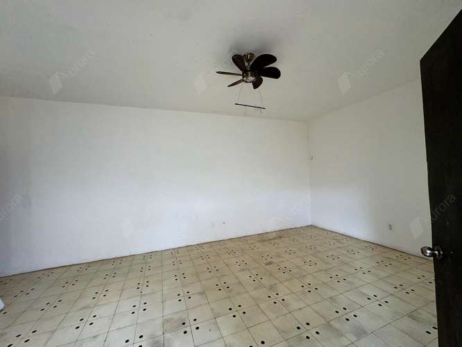 Prime Residential   Commercial Property on Avenida Debayle 5 Bedrooms, Le n, Nicaragua - Imagen 16