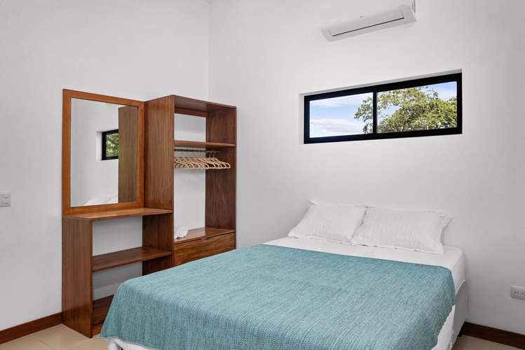 New One Bedroom Home near Escamequita in San Juan Del Sur, Nicaragua - Imagen 7