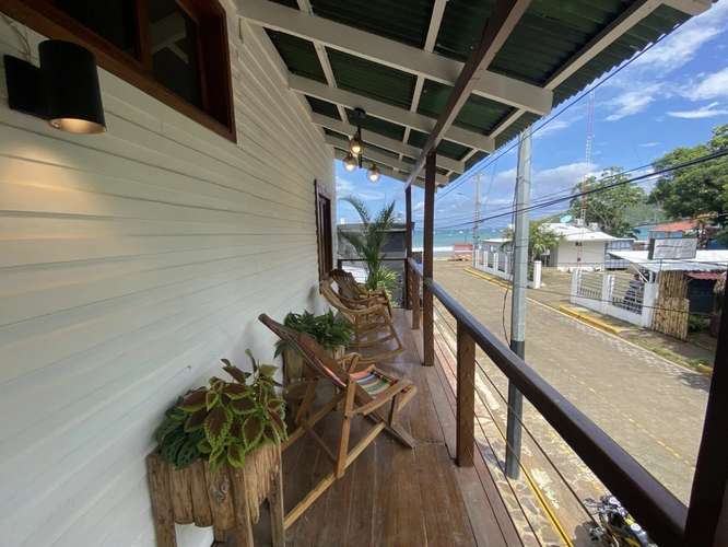 Turnkey Hospitality Property Steps from the Beach in San Juan Del Sur, Nicaragua - Imagen 14