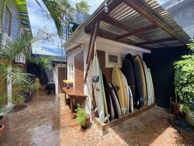 Turnkey Hospitality Property Steps from the Beach in San Juan Del Sur, Nicaragua - Imagen 17