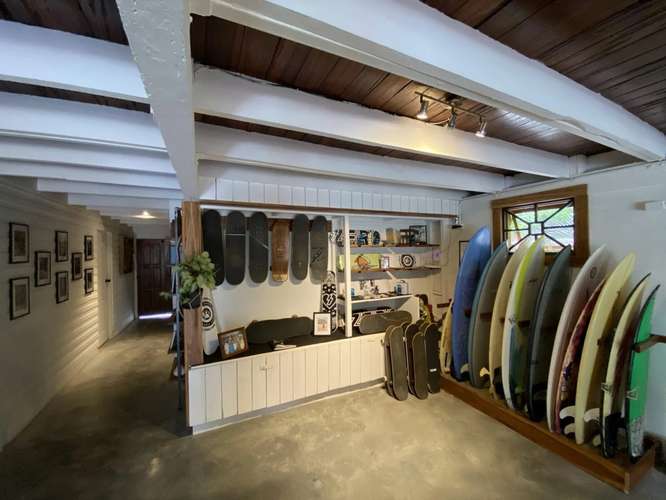 Turnkey Hospitality Property Steps from the Beach in San Juan Del Sur, Nicaragua - Imagen 16