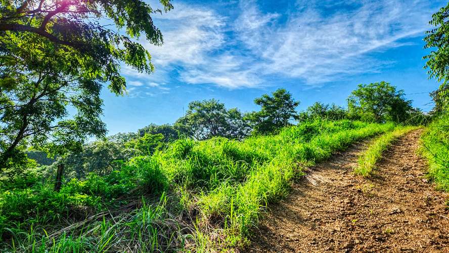 Lot 71 Spectacular Ocean View, Paradise Bay, San Juan Del Sur - Imagen 11