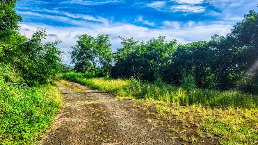 Lot 71 Spectacular Ocean View, Paradise Bay, San Juan Del Sur - Imagen 10