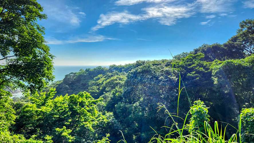 Lot 71 Spectacular Ocean View, Paradise Bay, San Juan Del Sur - Imagen 7