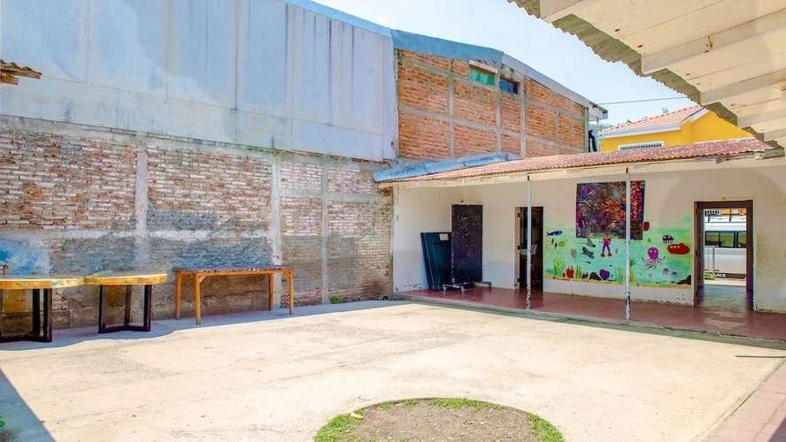 Commercial Property in Center of Town in San Juan Del Sur, Nicaragua - Imagen 5