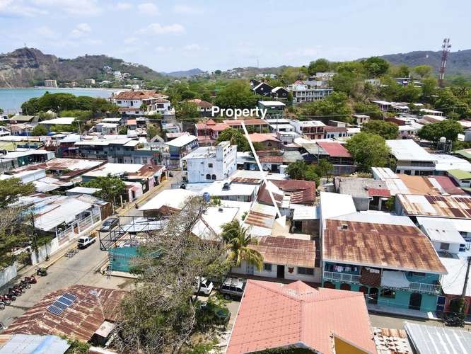 Commercial Property in Center of Town in San Juan Del Sur, Nicaragua - Imagen 17