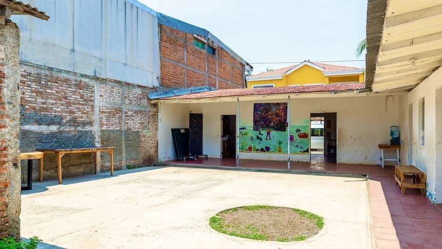 Commercial Property in Center of Town in San Juan Del Sur, Nicaragua - Imagen 4