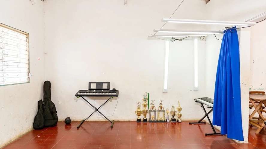 Commercial Property in Center of Town in San Juan Del Sur, Nicaragua - Imagen 10