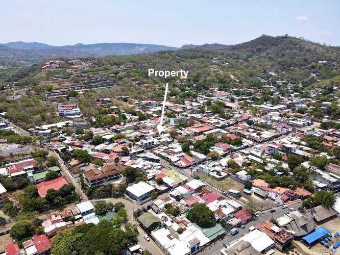 Commercial Property in Center of Town in San Juan Del Sur, Nicaragua - Imagen 15
