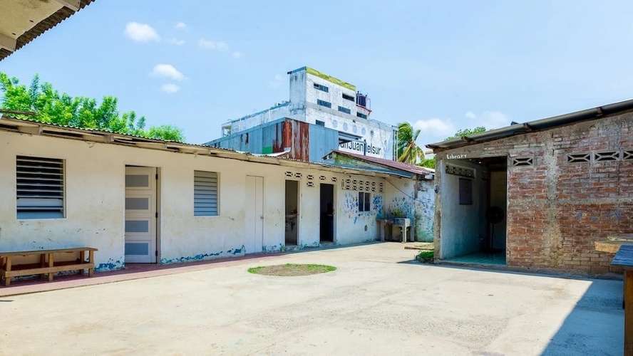 Commercial Property in Center of Town in San Juan Del Sur, Nicaragua - Imagen 2