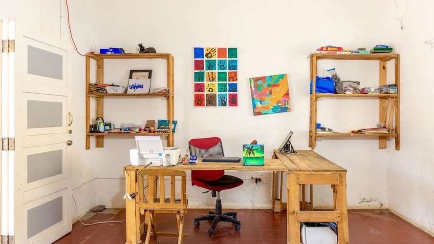 Commercial Property in Center of Town in San Juan Del Sur, Nicaragua - Imagen 9