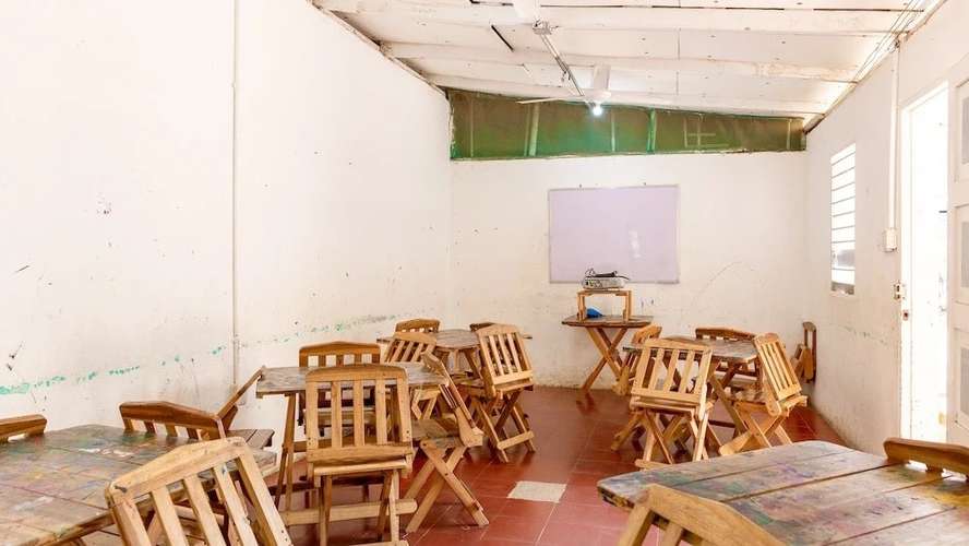 Commercial Property in Center of Town in San Juan Del Sur, Nicaragua - Imagen 7