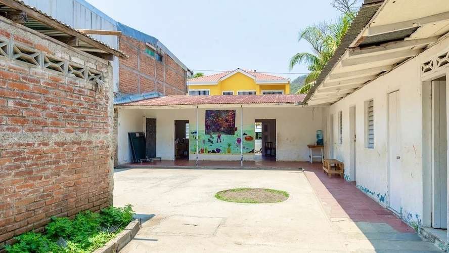 Commercial Property in Center of Town in San Juan Del Sur, Nicaragua - Imagen 3