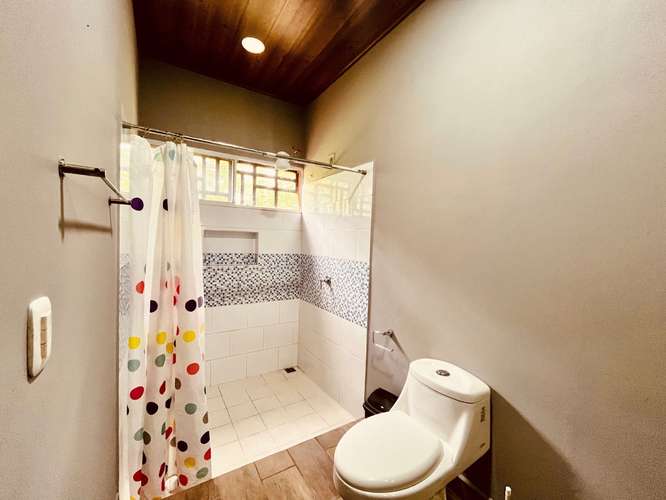House in Bosques del Mar - Imagen 10