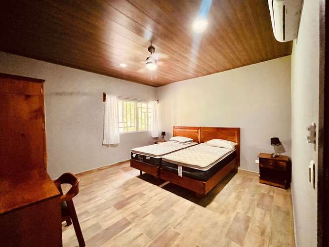 House in Bosques del Mar - Imagen 19