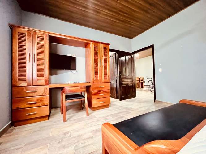 House in Bosques del Mar - Imagen 11