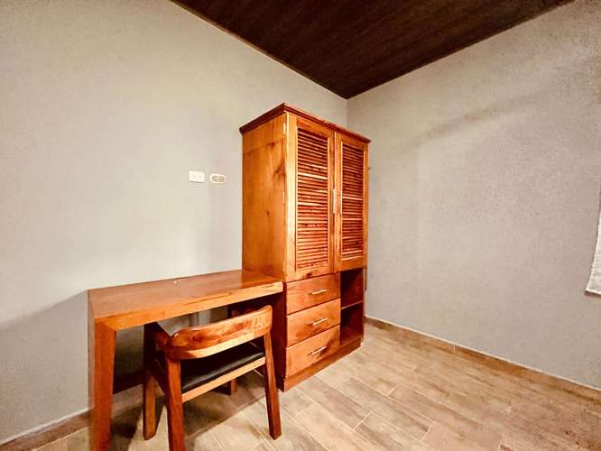 House in Bosques del Mar - Imagen 18