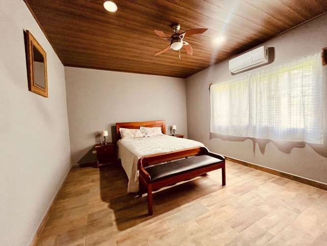 House in Bosques del Mar - Imagen 12