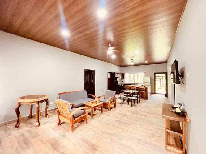 House in Bosques del Mar - Imagen 14
