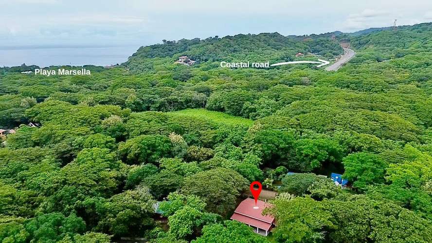 House in Bosques del Mar - Imagen 5