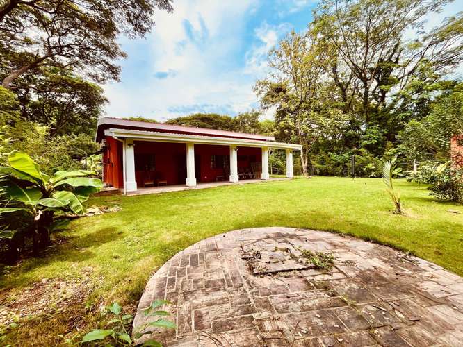House in Bosques del Mar - Imagen 7